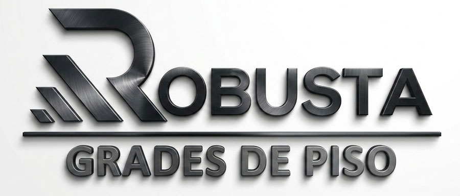 Robusta Grades